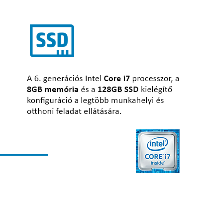 430 G2
