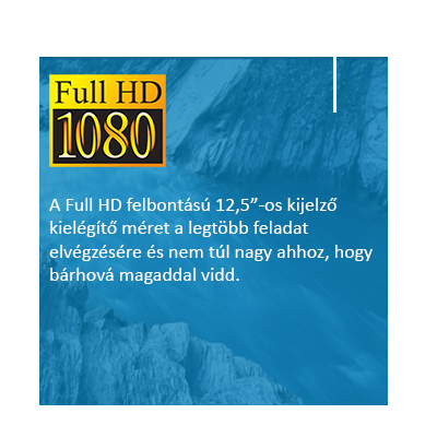 430 G2