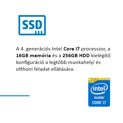 430 G2