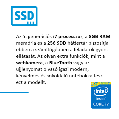840 G2