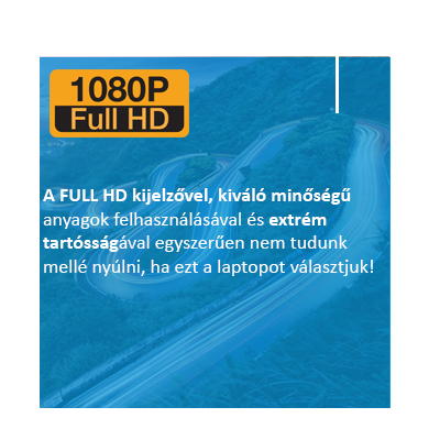 840 G2