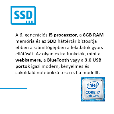 640 G2