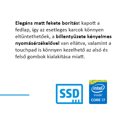 820 G2