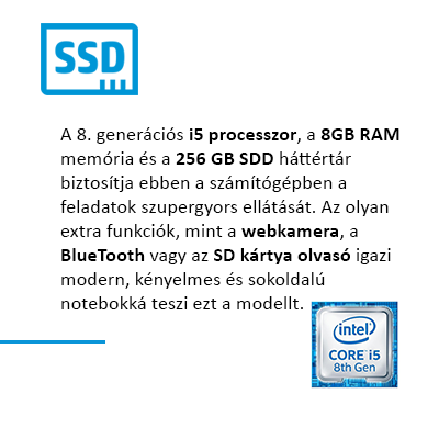 430 G2