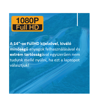 430 G2