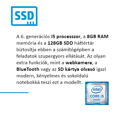430 G3