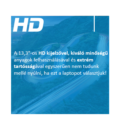 430 G3