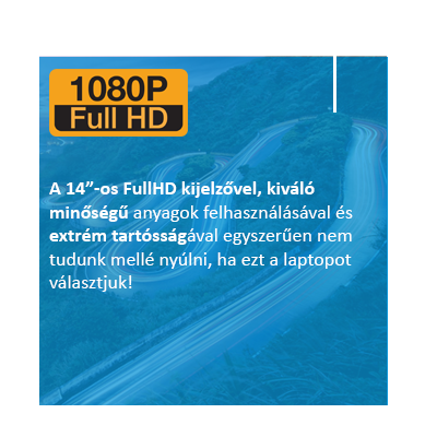 840 G2