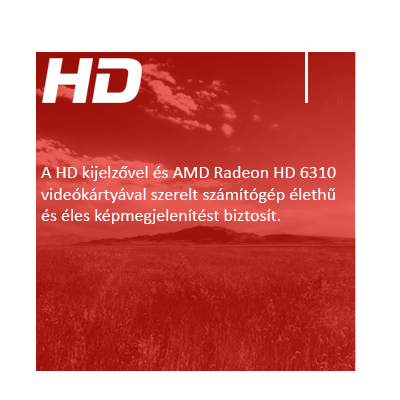 X120e