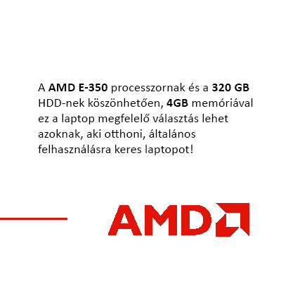 X120e